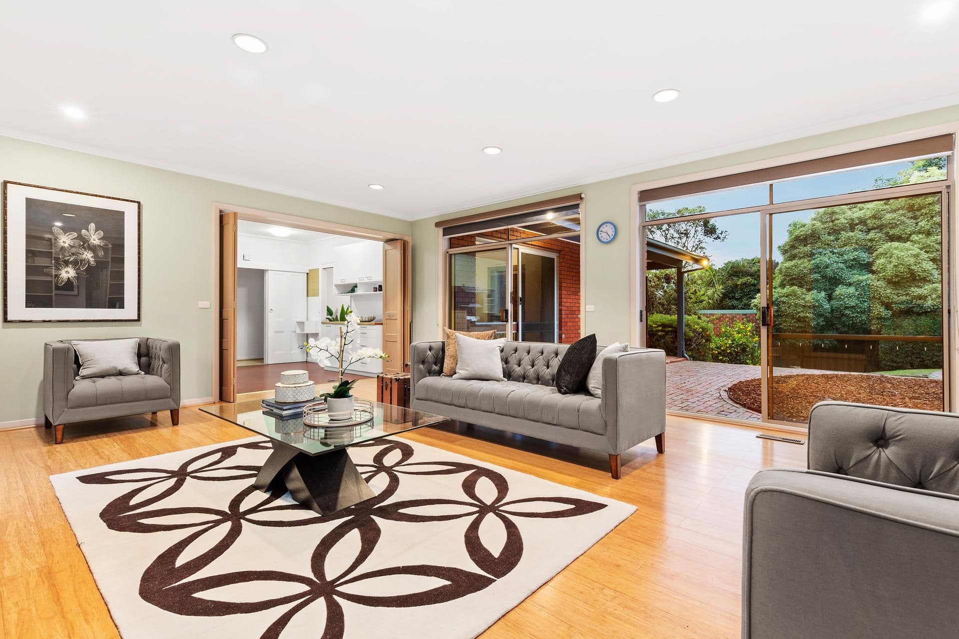 2 Kirton Court, Doncaster VIC 3108, Doncaster - Thumbnail 2