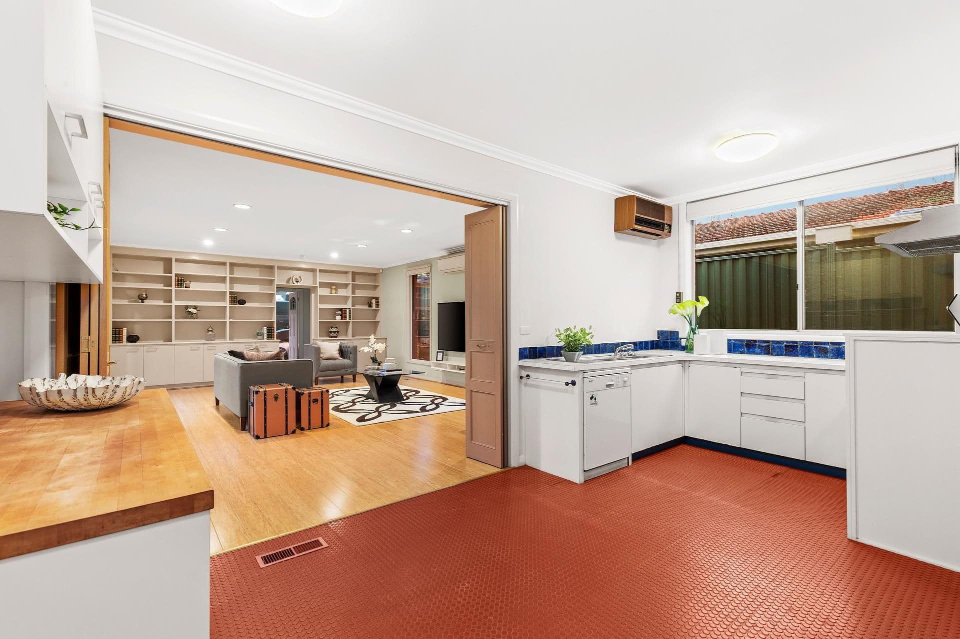 2 Kirton Court, Doncaster VIC 3108, Doncaster - Thumbnail 5