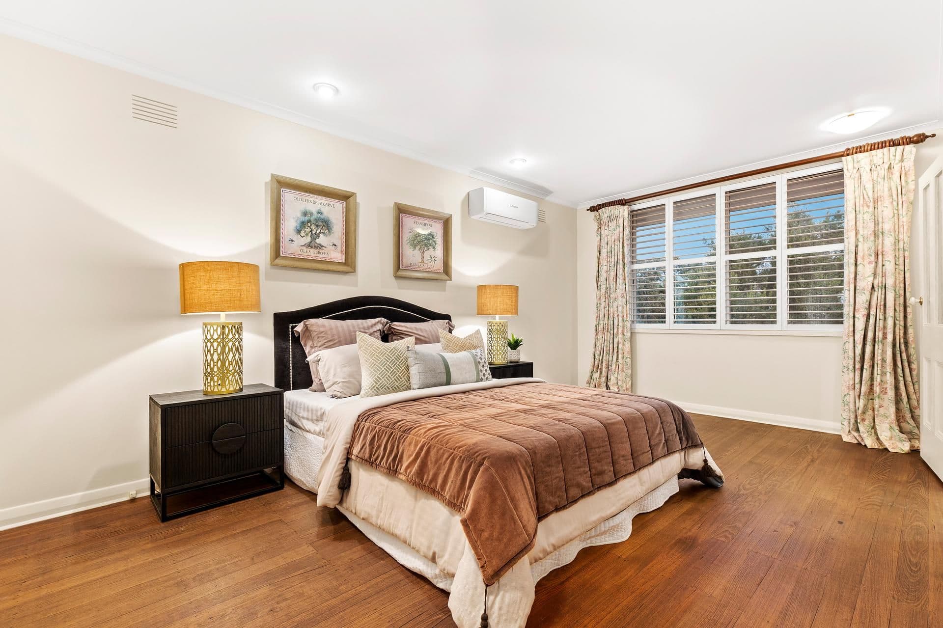 2 Kirton Court, Doncaster VIC 3108, Doncaster - Thumbnail 6