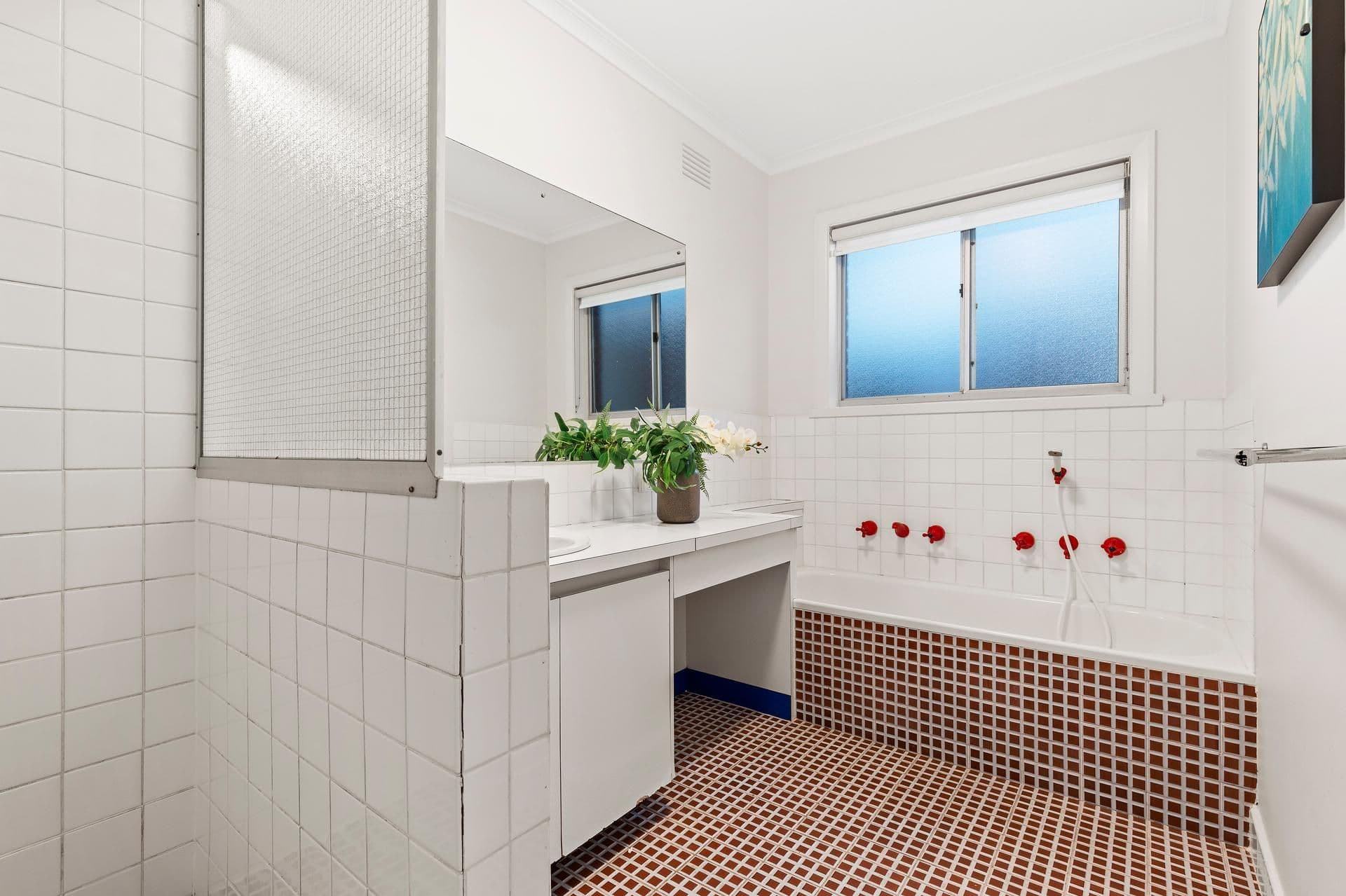 2 Kirton Court, Doncaster VIC 3108, Doncaster - Thumbnail 7