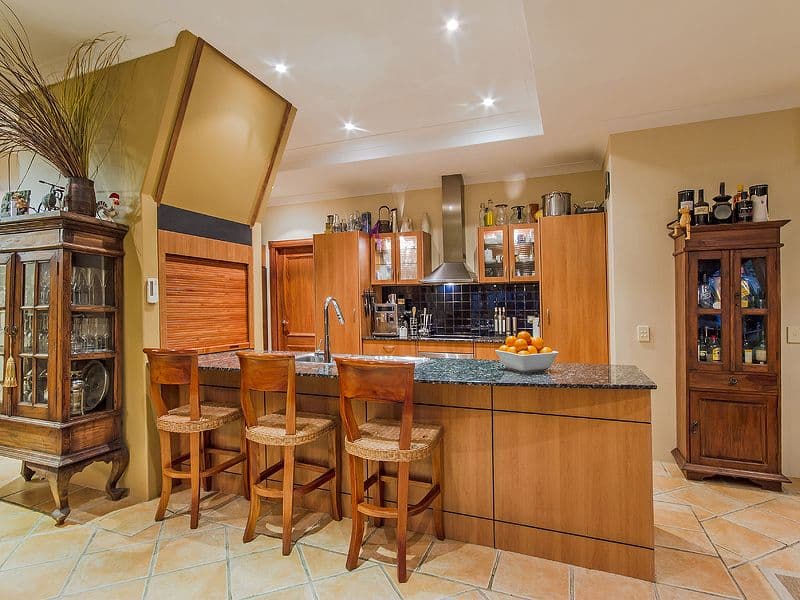 7 Wiltshire Drive, MUDGEERABA QLD 4213, Mudgeeraba - Thumbnail 4