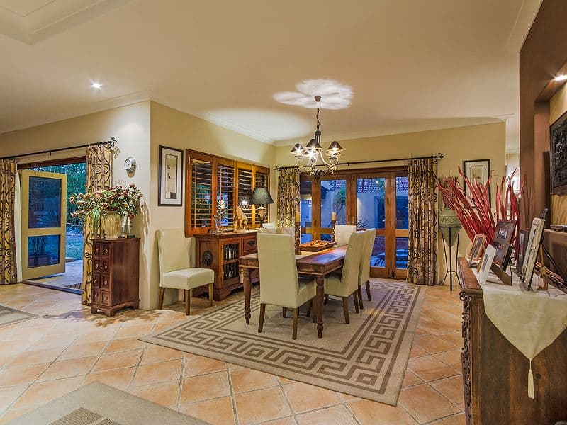 7 Wiltshire Drive, MUDGEERABA QLD 4213, Mudgeeraba - Thumbnail 7