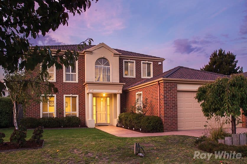 44 Bond Street, Ferntree Gully VIC 3156, Ferntree Gully - Image 1