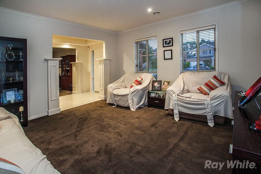 44 Bond Street, Ferntree Gully VIC 3156, Ferntree Gully - Thumbnail 2