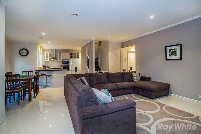 44 Bond Street, Ferntree Gully VIC 3156, Ferntree Gully - Thumbnail 4