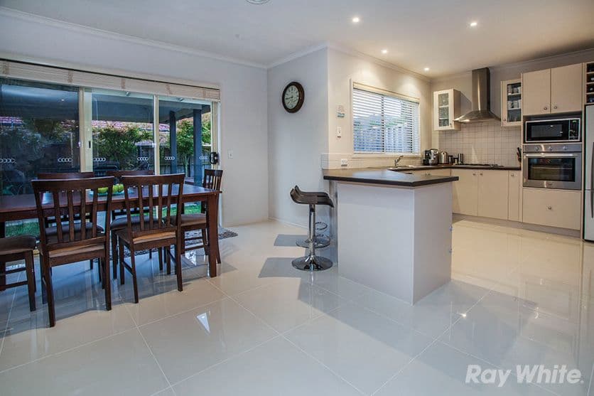 44 Bond Street, Ferntree Gully VIC 3156, Ferntree Gully - Thumbnail 5