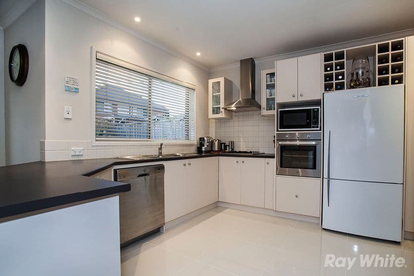 44 Bond Street, Ferntree Gully VIC 3156, Ferntree Gully - Thumbnail 6