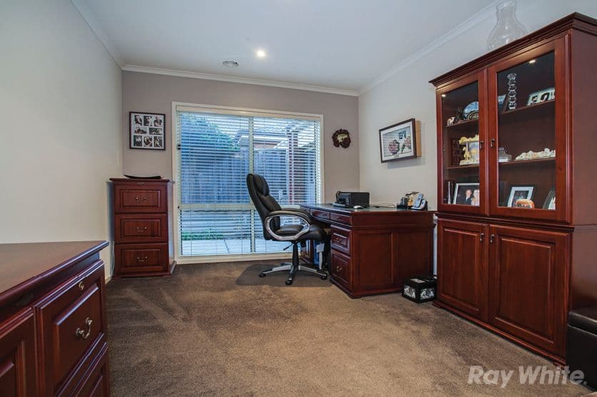 44 Bond Street, Ferntree Gully VIC 3156, Ferntree Gully - Thumbnail 7