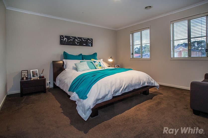 44 Bond Street, Ferntree Gully VIC 3156, Ferntree Gully - Thumbnail 8