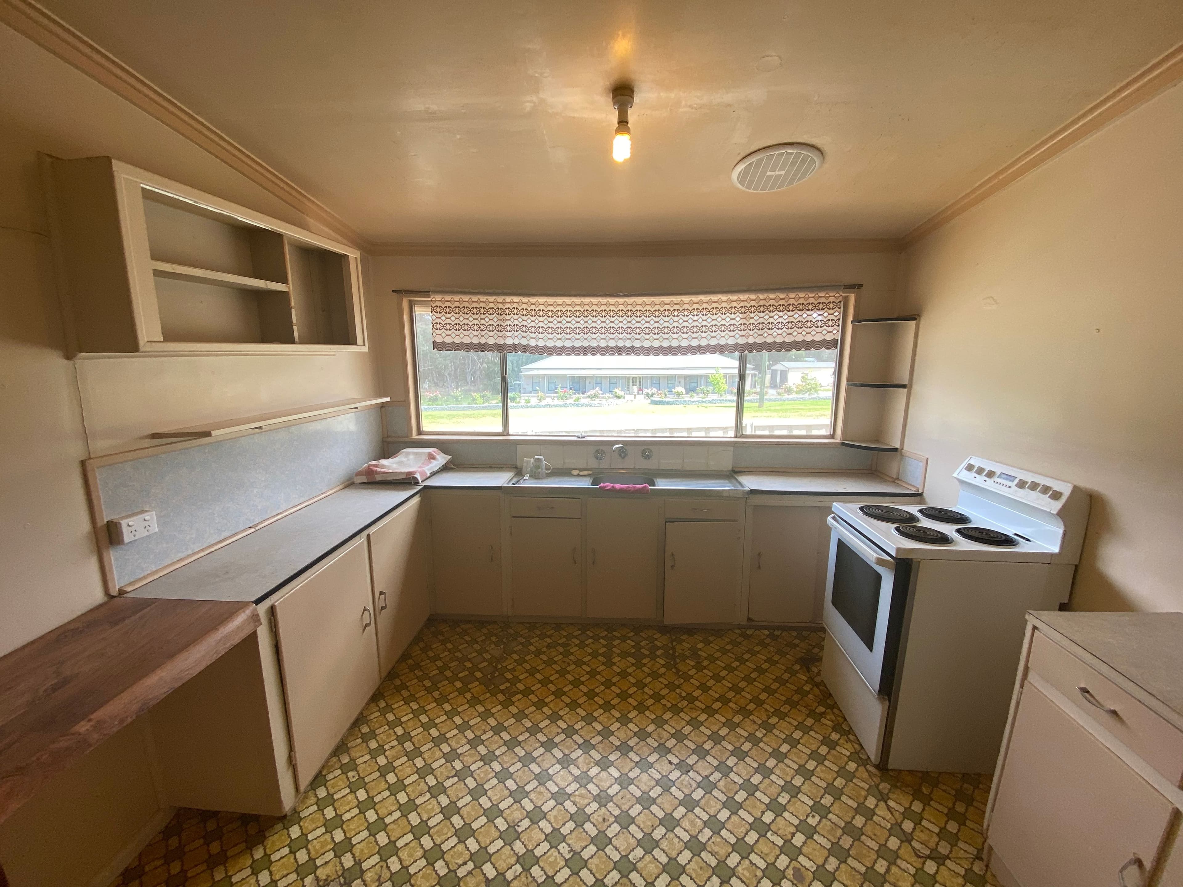 49 Turner Street, Condobolin NSW 2877, Condobolin - Thumbnail 2