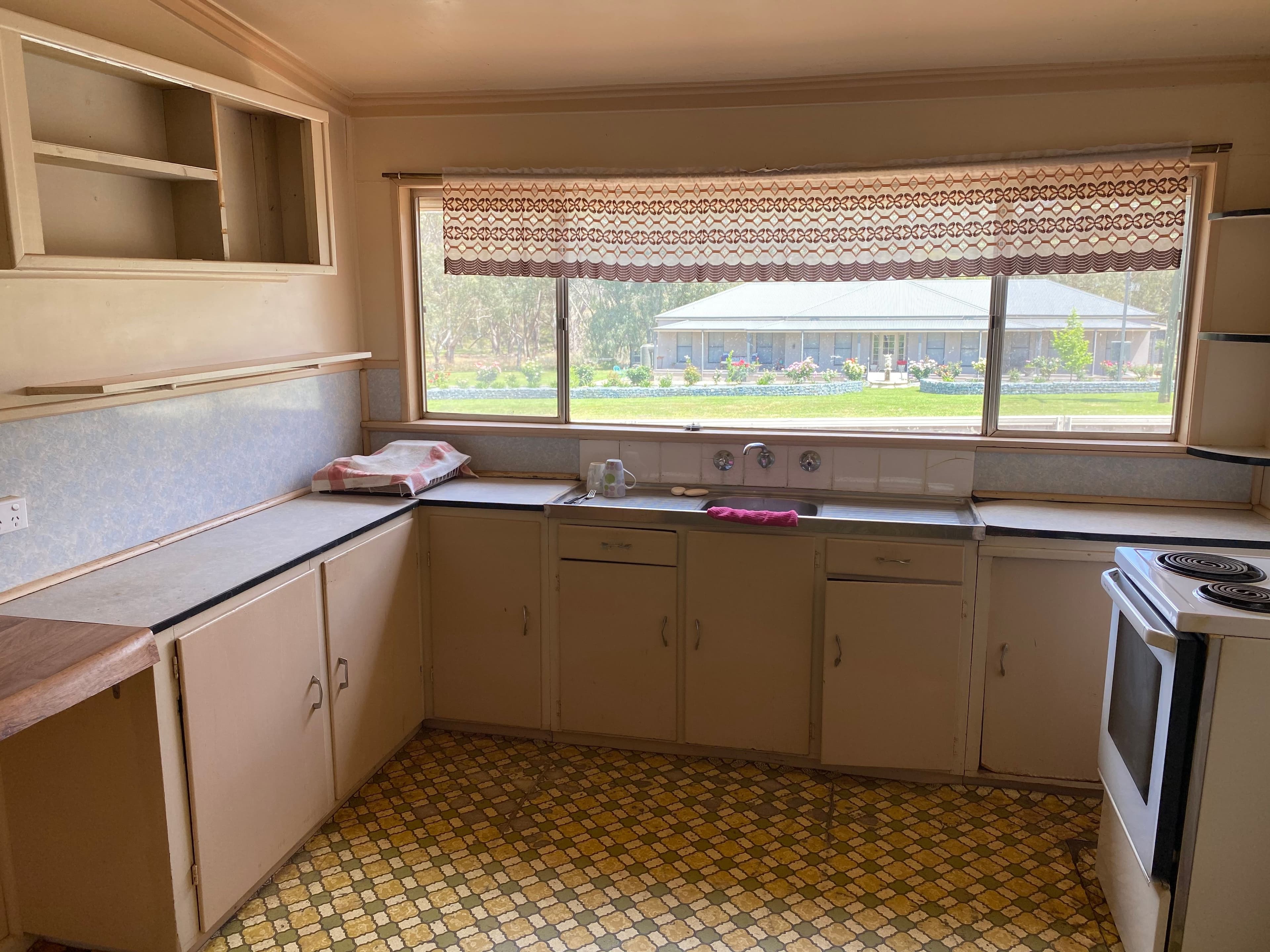 49 Turner Street, Condobolin NSW 2877, Condobolin - Thumbnail 3