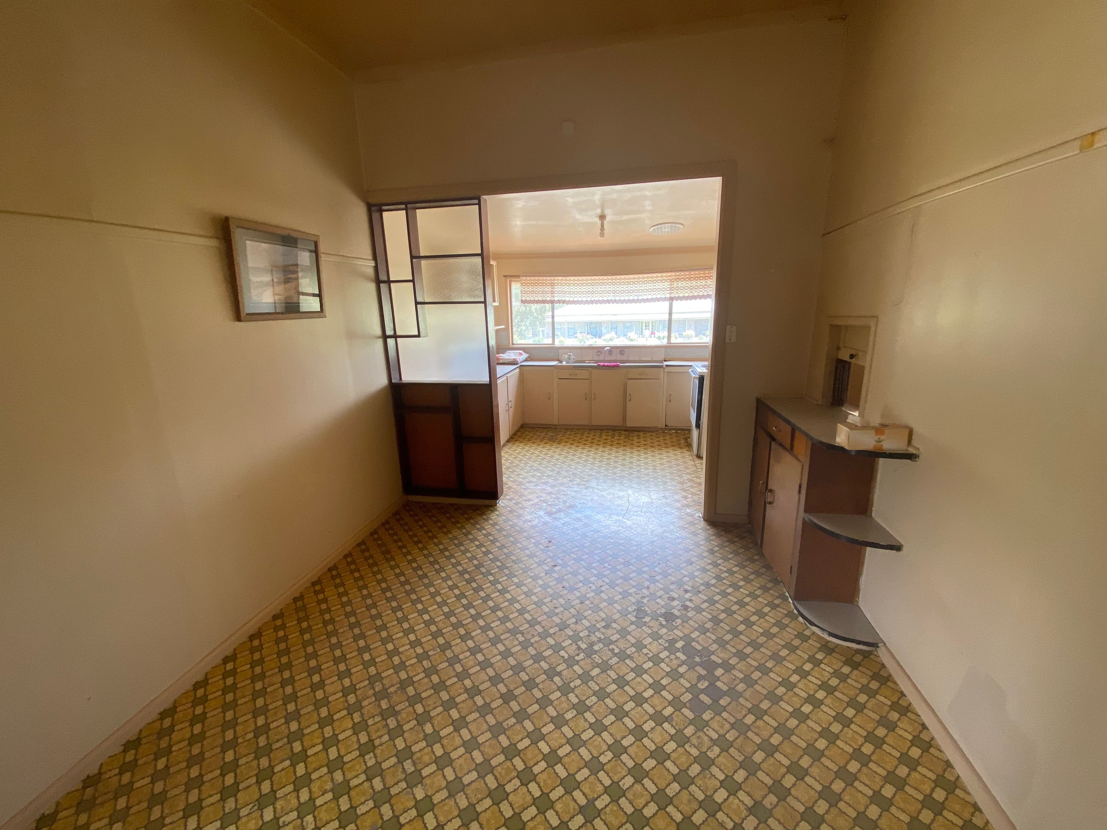 49 Turner Street, Condobolin NSW 2877, Condobolin - Thumbnail 4