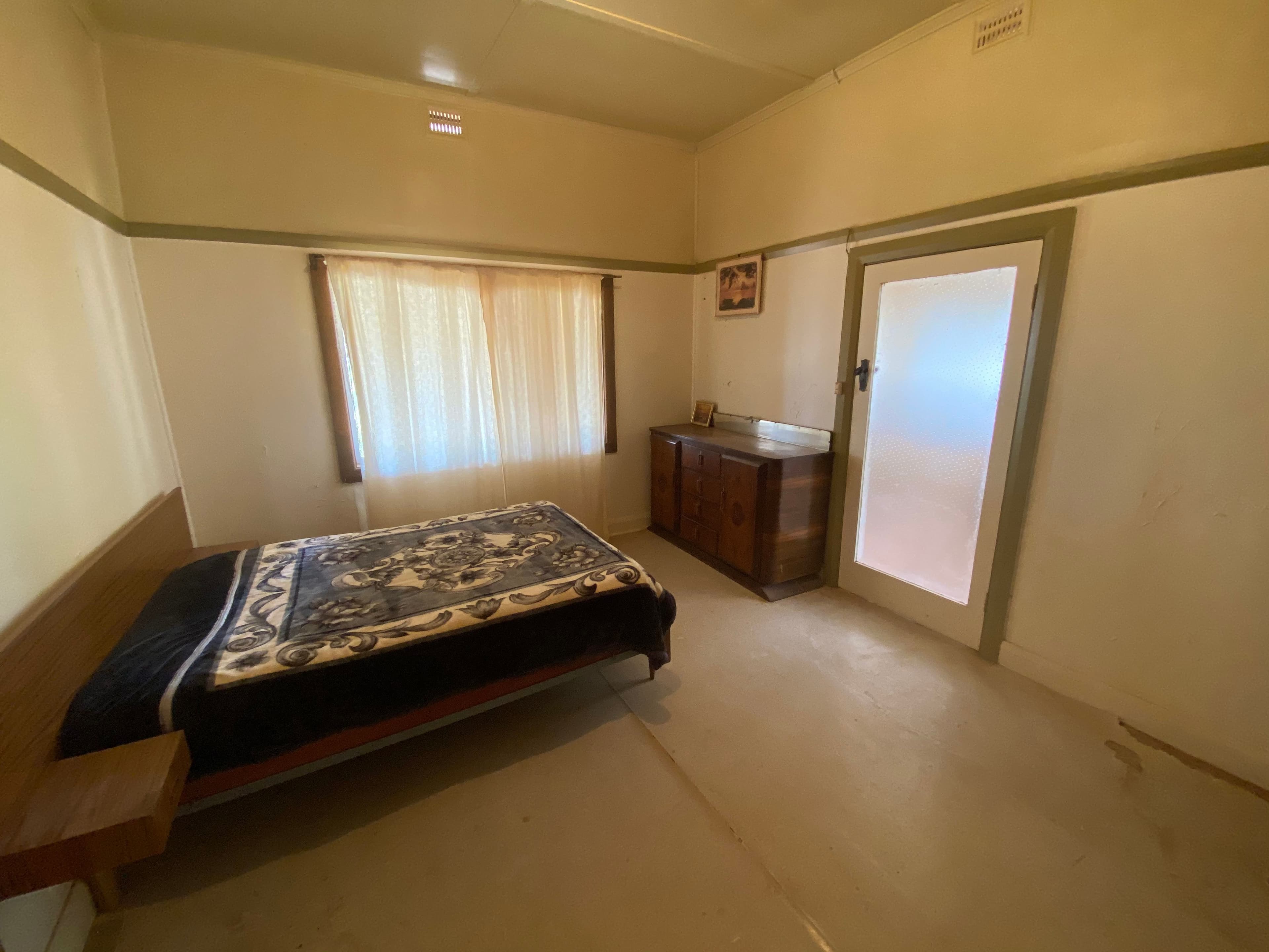 49 Turner Street, Condobolin NSW 2877, Condobolin - Thumbnail 5