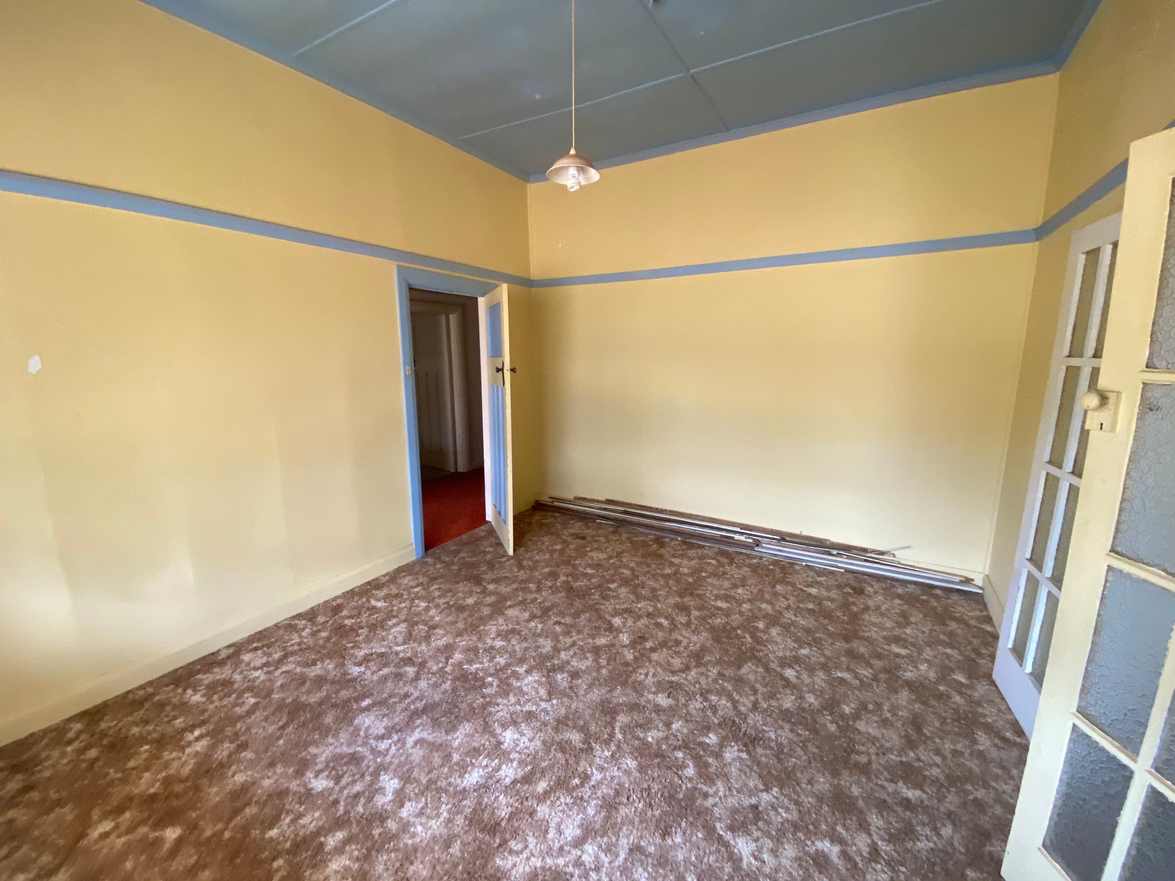 49 Turner Street, Condobolin NSW 2877, Condobolin - Thumbnail 6