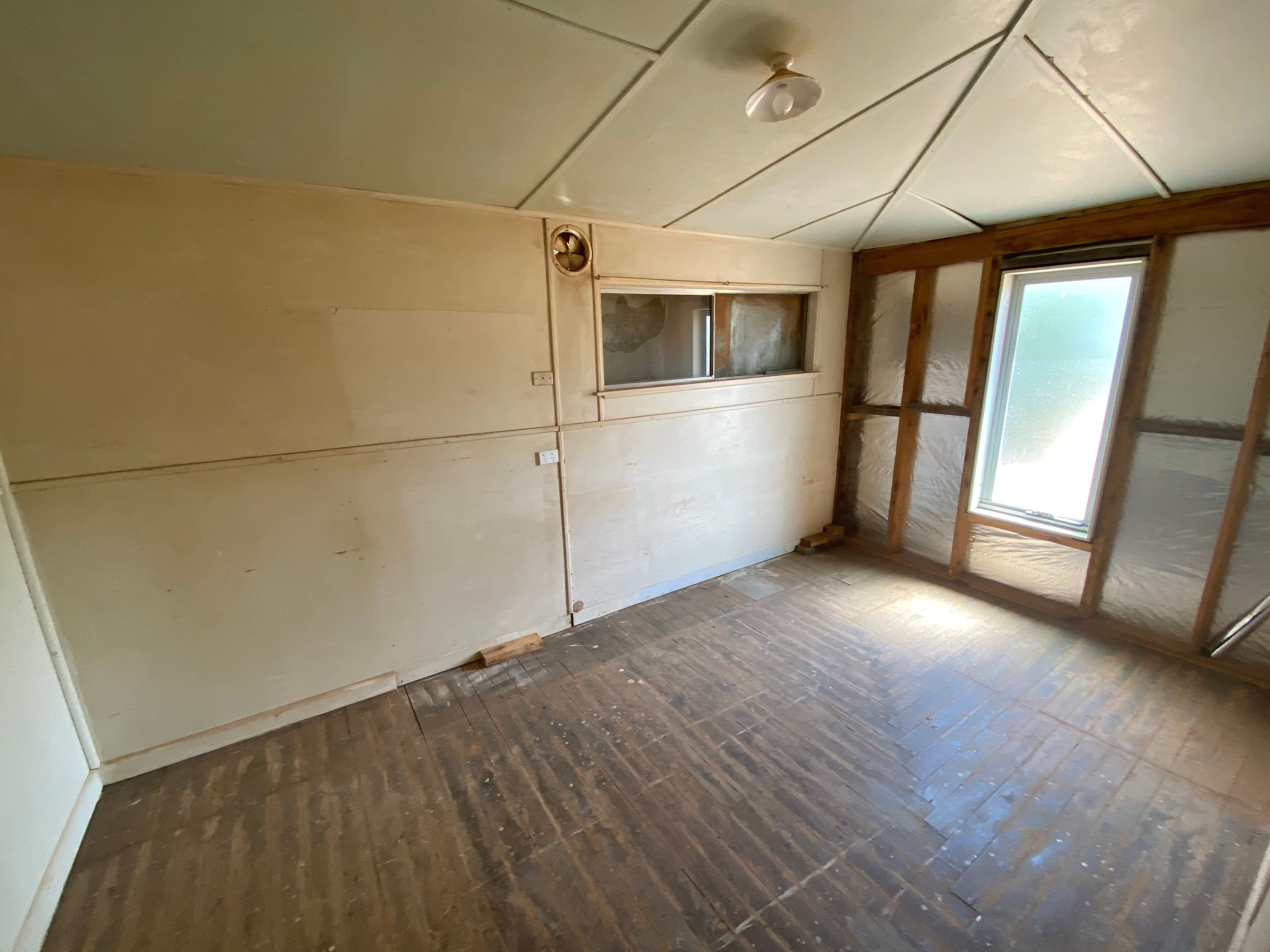49 Turner Street, Condobolin NSW 2877, Condobolin - Thumbnail 7