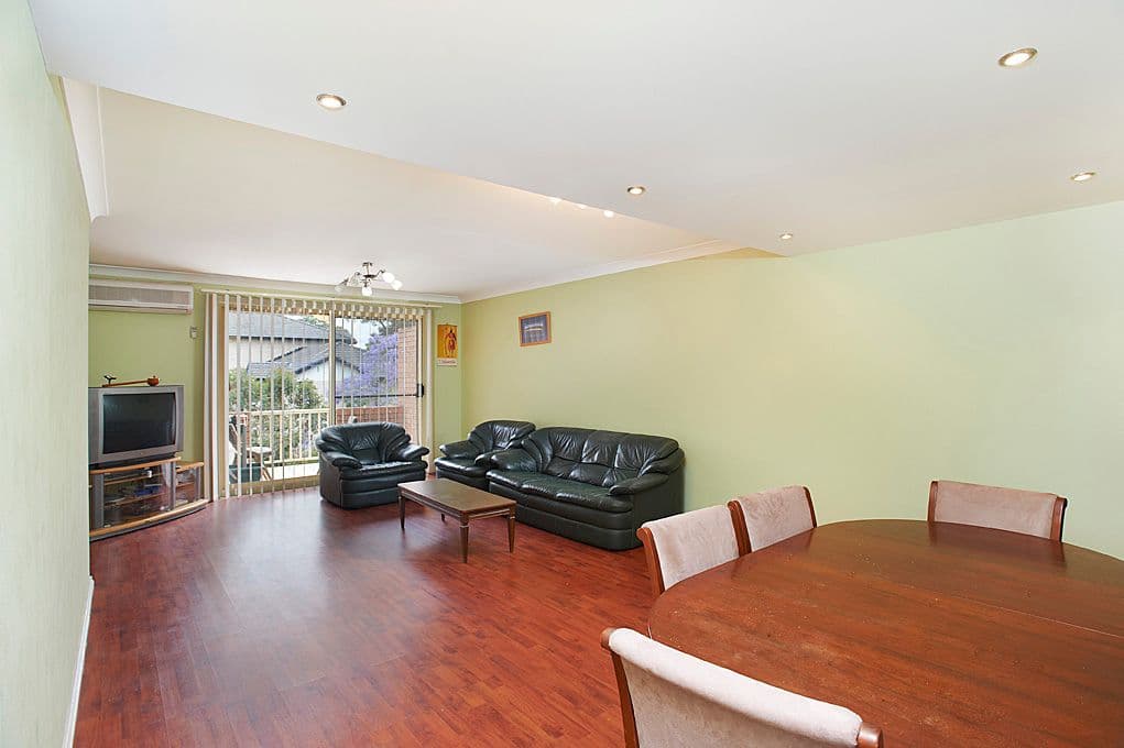 23-25  Meehan Street, GRANVILLE NSW 2142, Granville - Thumbnail 2