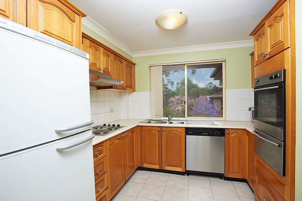 23-25  Meehan Street, GRANVILLE NSW 2142, Granville - Thumbnail 3