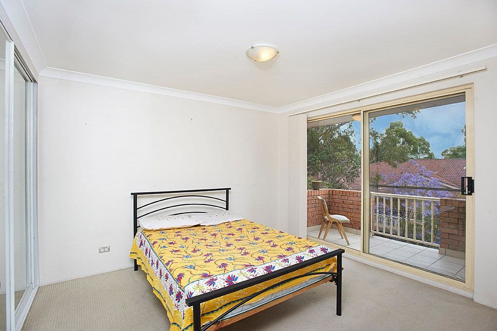 23-25  Meehan Street, GRANVILLE NSW 2142, Granville - Thumbnail 4