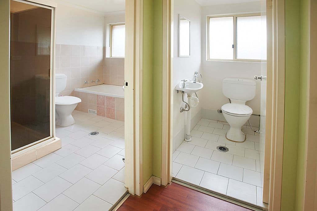 23-25  Meehan Street, GRANVILLE NSW 2142, Granville - Thumbnail 5