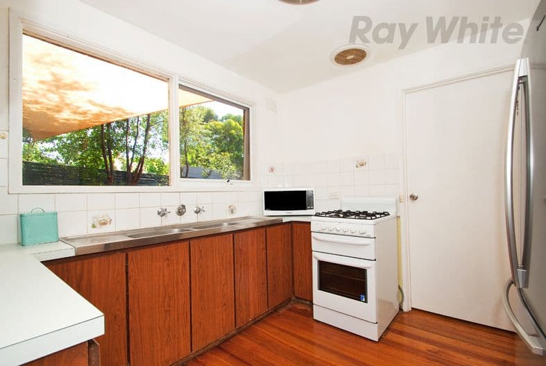 79 BAYSWATER Road, Croydon VIC 3136, Croydon - Thumbnail 2