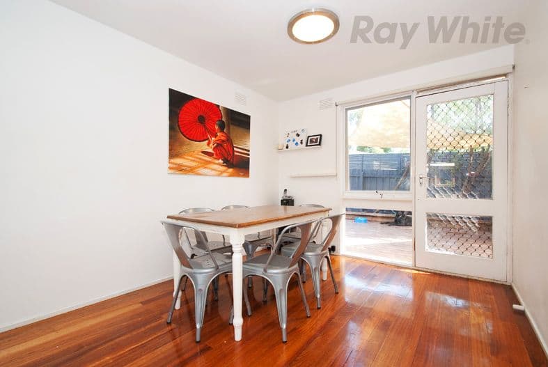79 BAYSWATER Road, Croydon VIC 3136, Croydon - Thumbnail 3