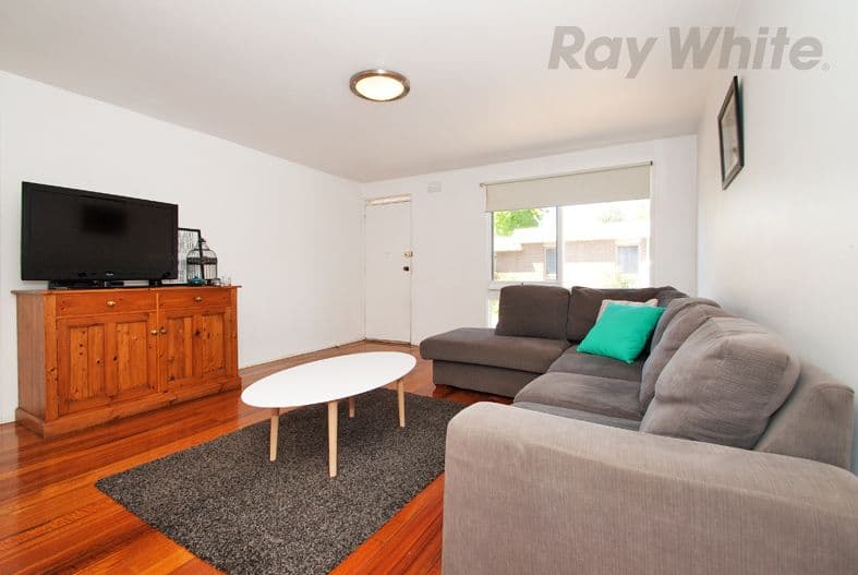79 BAYSWATER Road, Croydon VIC 3136, Croydon - Thumbnail 4