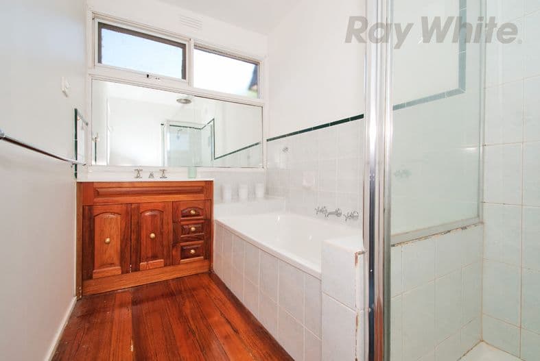79 BAYSWATER Road, Croydon VIC 3136, Croydon - Thumbnail 5