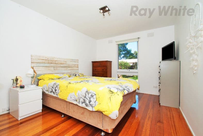 79 BAYSWATER Road, Croydon VIC 3136, Croydon - Thumbnail 6