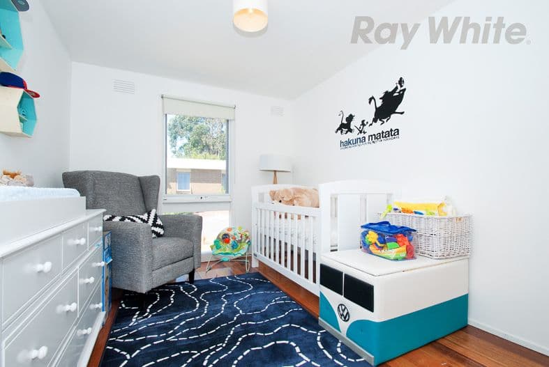79 BAYSWATER Road, Croydon VIC 3136, Croydon - Thumbnail 7