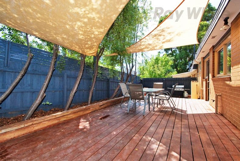 79 BAYSWATER Road, Croydon VIC 3136, Croydon - Thumbnail 8