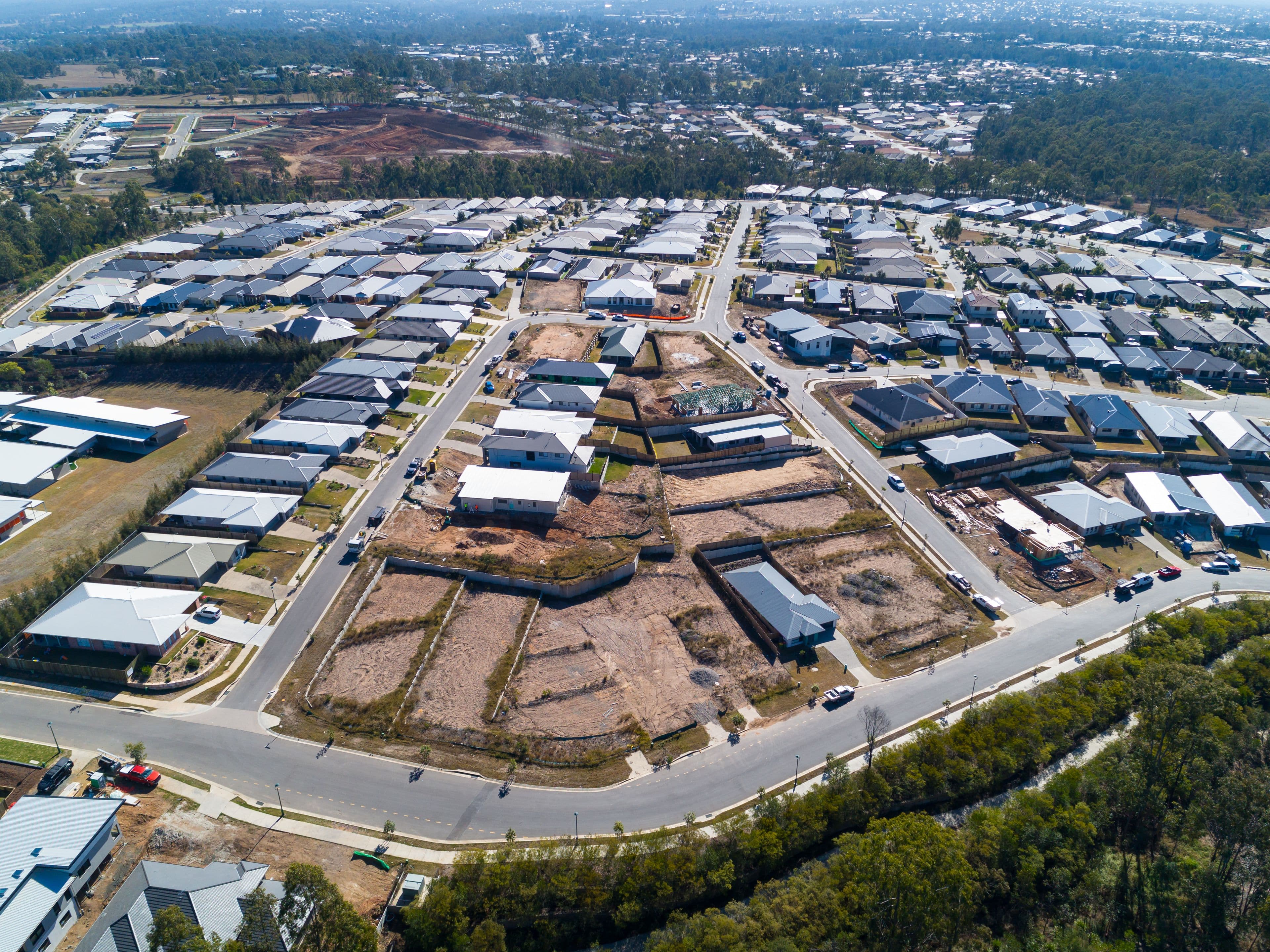 55 & 49 Cowie Street, Deebing Heights QLD 4306, Deebing Heights - Thumbnail 2