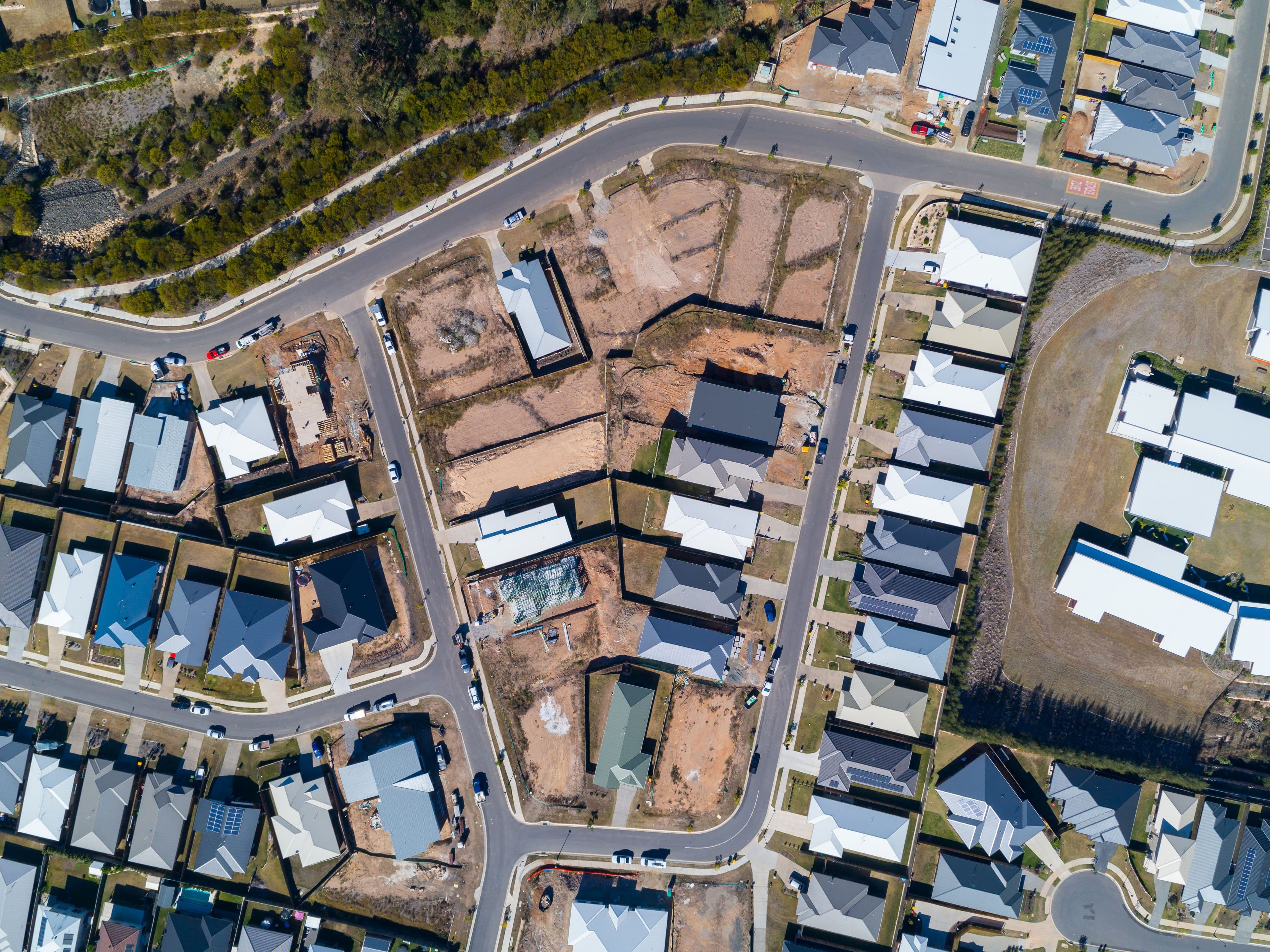 55 & 49 Cowie Street, Deebing Heights QLD 4306, Deebing Heights - Thumbnail 4