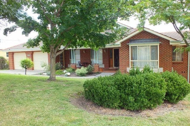 55 Cedar Drive, Bathurst NSW 2795, Bathurst - Image 1