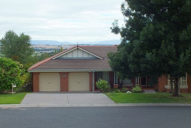 55 Cedar Drive, Bathurst NSW 2795, Bathurst - Thumbnail 2