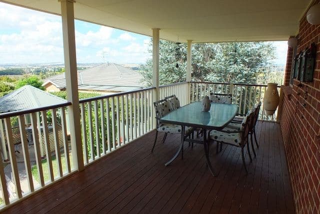 55 Cedar Drive, Bathurst NSW 2795, Bathurst - Thumbnail 3