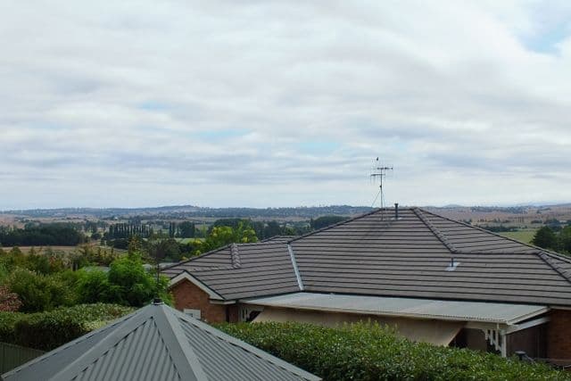 55 Cedar Drive, Bathurst NSW 2795, Bathurst - Thumbnail 4