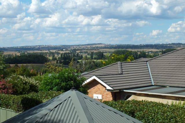 55 Cedar Drive, Bathurst NSW 2795, Bathurst - Thumbnail 5