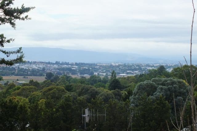 55 Cedar Drive, Bathurst NSW 2795, Bathurst - Thumbnail 6