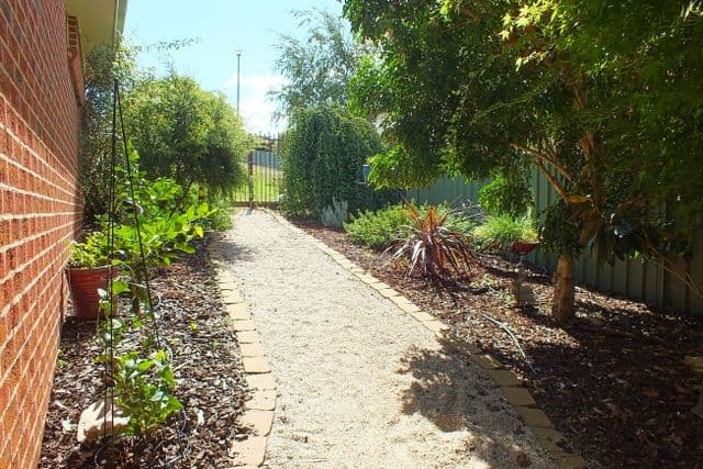 55 Cedar Drive, Bathurst NSW 2795, Bathurst - Thumbnail 7