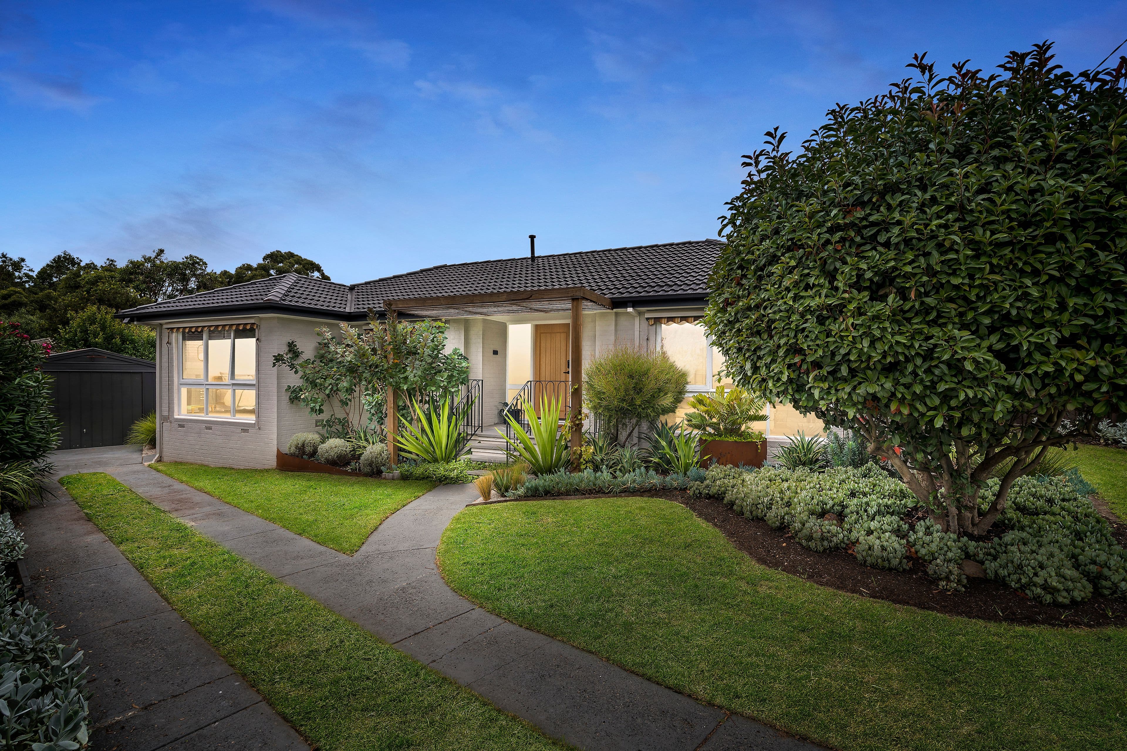 11 Wilbraham Court, Frankston VIC 3199, Frankston - Image 1
