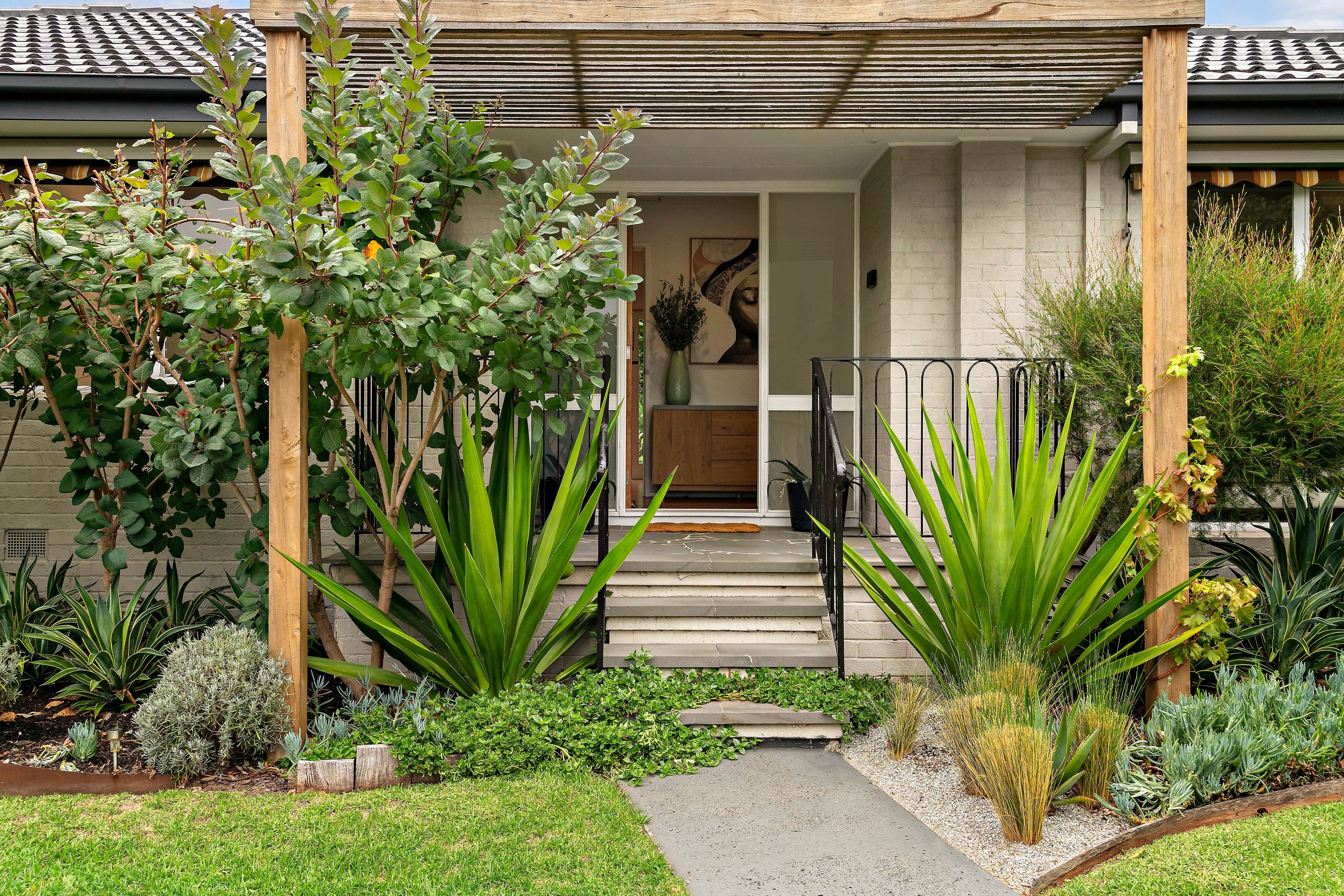 11 Wilbraham Court, Frankston VIC 3199, Frankston - Thumbnail 2