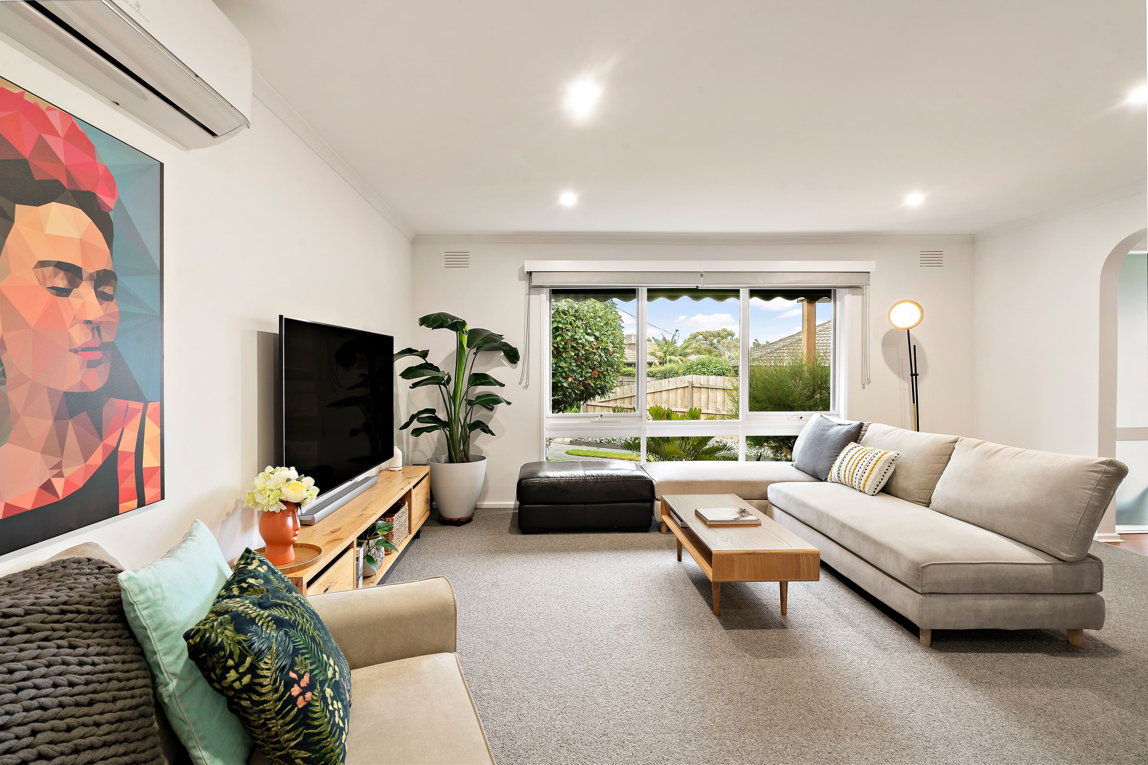 11 Wilbraham Court, Frankston VIC 3199, Frankston - Thumbnail 3