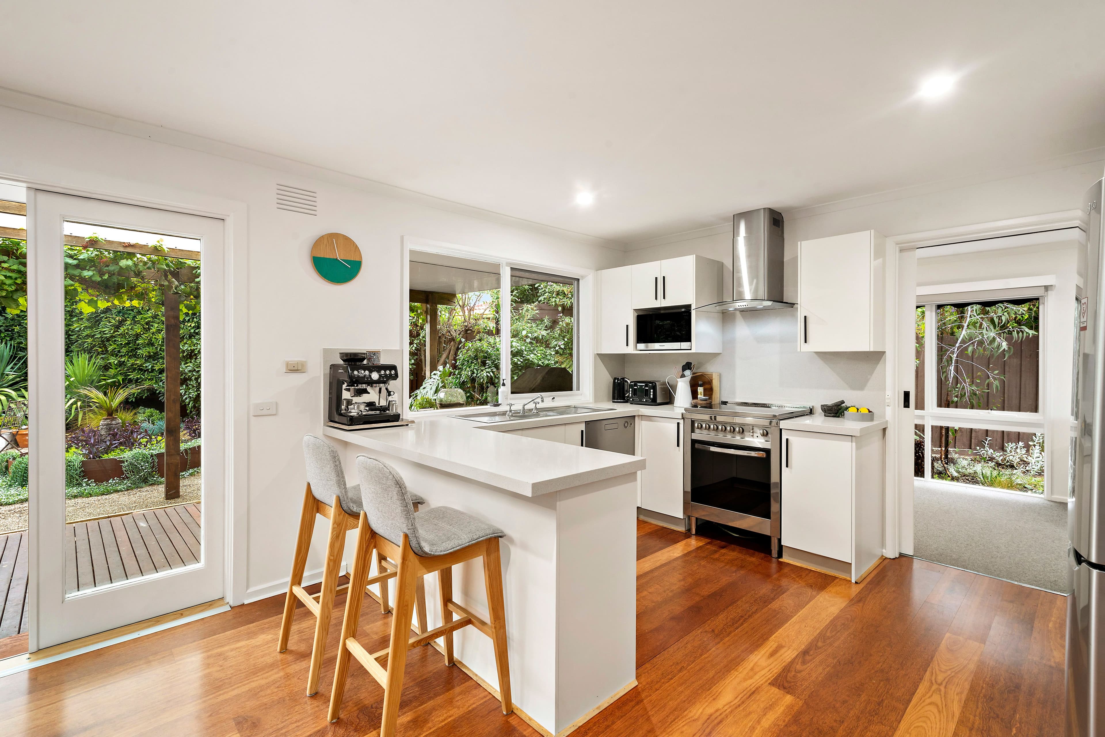 11 Wilbraham Court, Frankston VIC 3199, Frankston - Thumbnail 4
