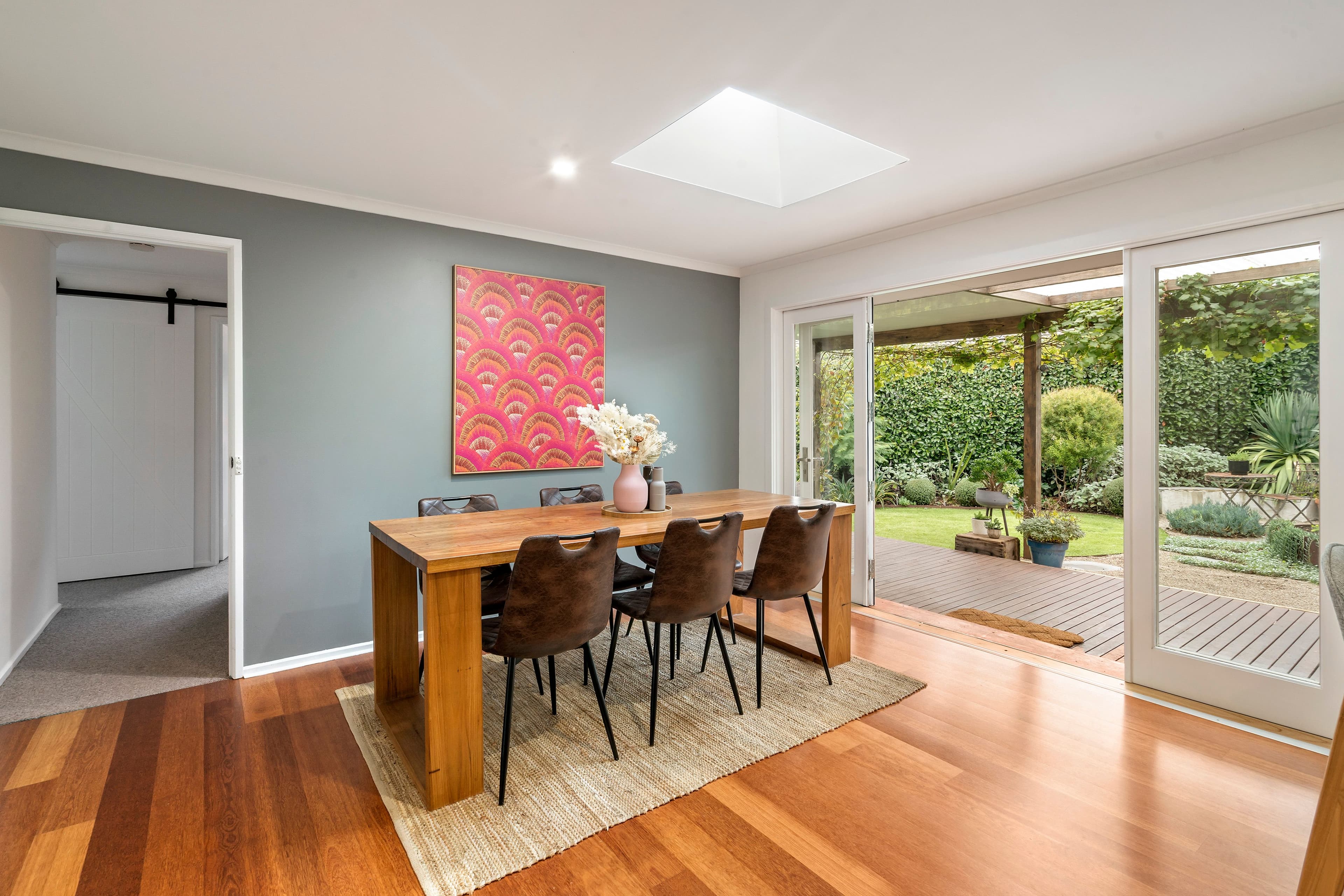 11 Wilbraham Court, Frankston VIC 3199, Frankston - Thumbnail 5