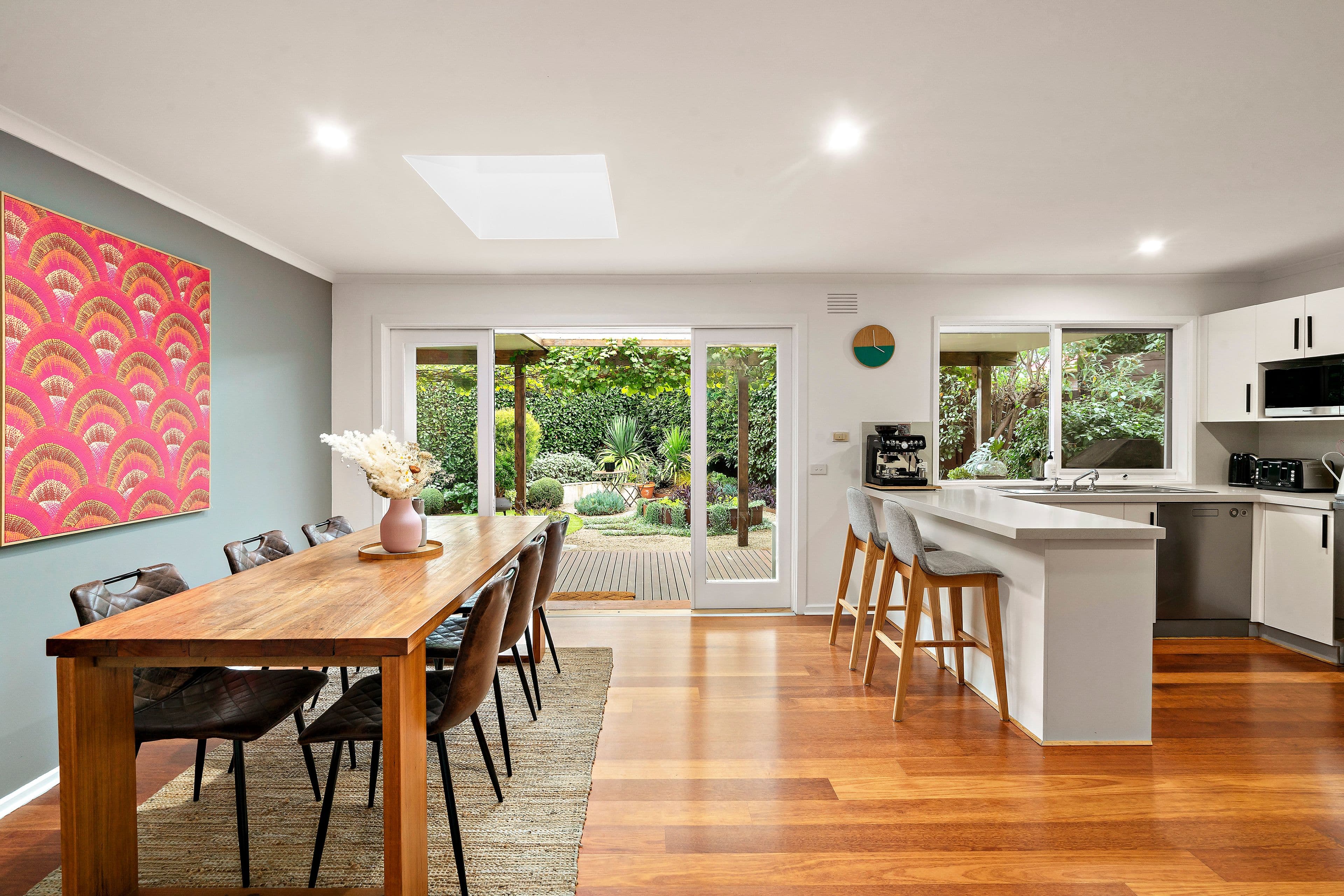 11 Wilbraham Court, Frankston VIC 3199, Frankston - Thumbnail 6