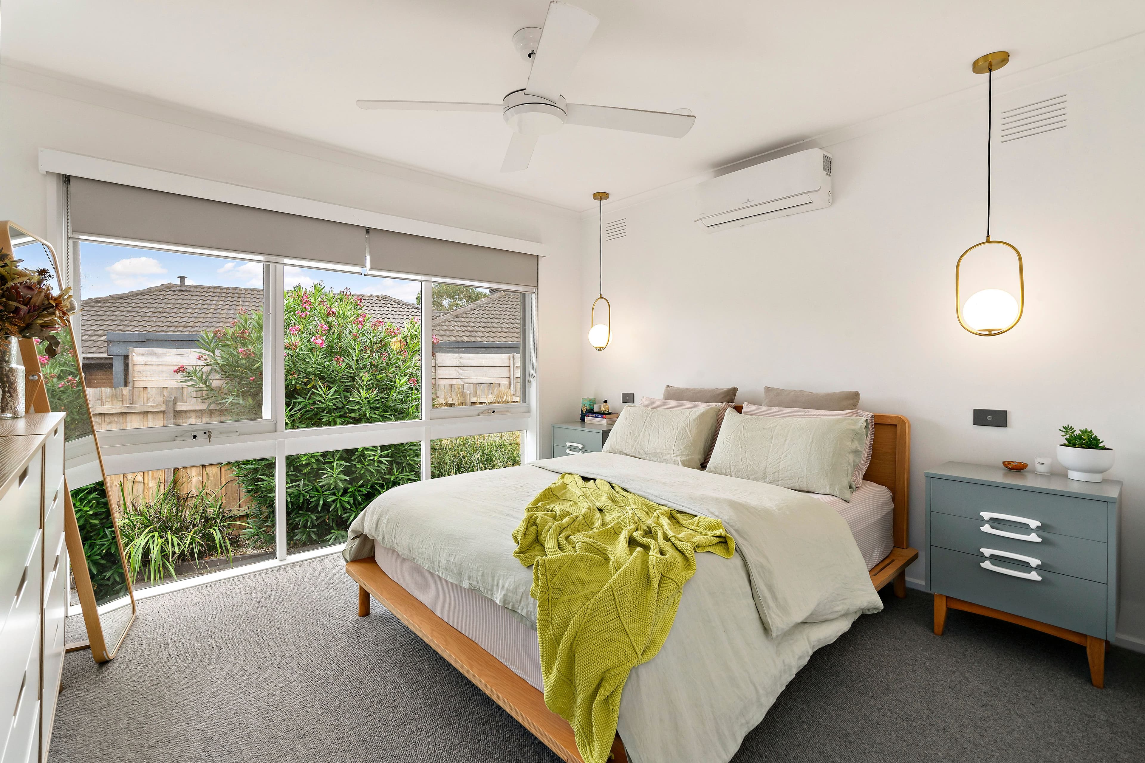 11 Wilbraham Court, Frankston VIC 3199, Frankston - Thumbnail 7