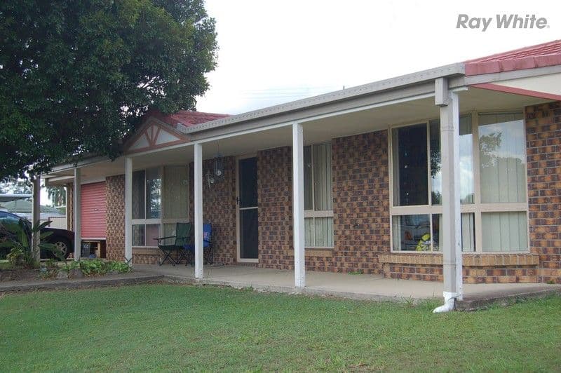 53 Fifth Avenue, MARSDEN QLD 4132, Marsden - Image 1