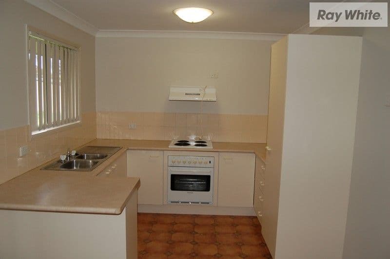 53 Fifth Avenue, MARSDEN QLD 4132, Marsden - Thumbnail 2