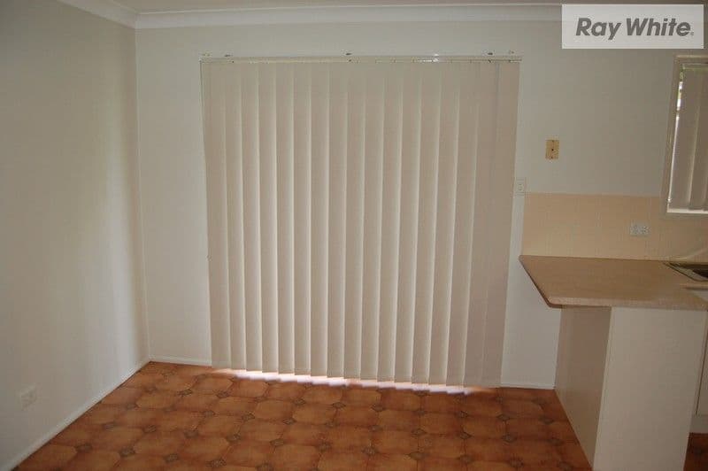 53 Fifth Avenue, MARSDEN QLD 4132, Marsden - Thumbnail 3