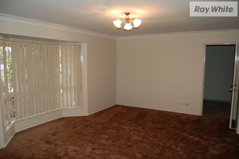 53 Fifth Avenue, MARSDEN QLD 4132, Marsden - Thumbnail 4